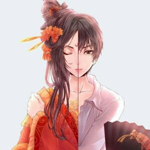松鼠