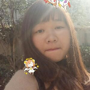 莹儿