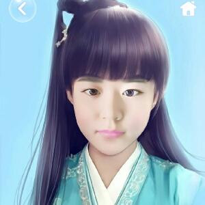 沫璃