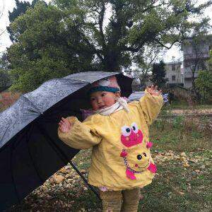 xiaoxinzi0620