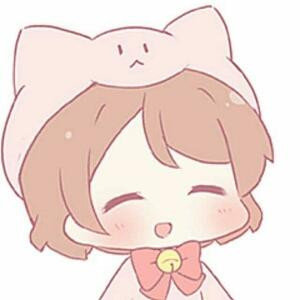 喵呜