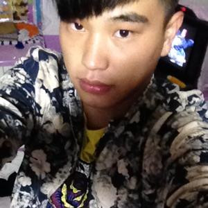 皇帝