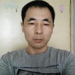 会飞的鱼