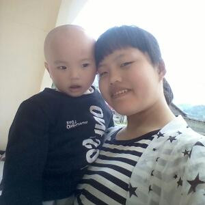 花落知多少
