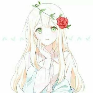 冰灵