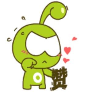 人闲桂花落