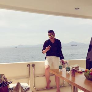 Cockrock_Hom