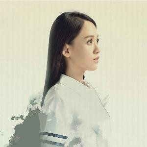 馨心