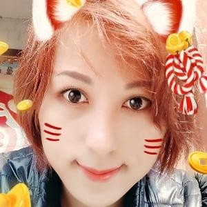 只向钱看