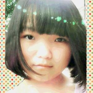 翎魅