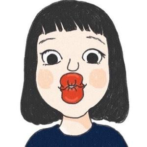 蚂蚁