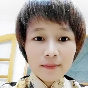 卍时间卍
