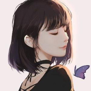 凉小柒爱阅读