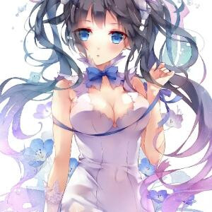【霸气$无双】