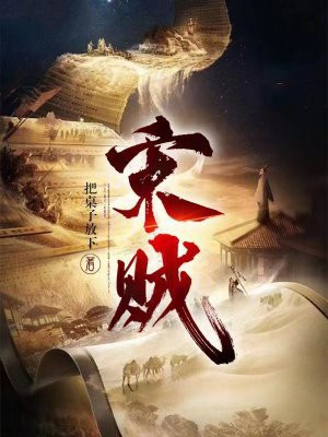 宋贼
