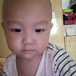 i584213922豹子