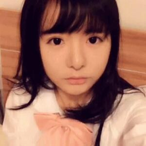 花仟惑
