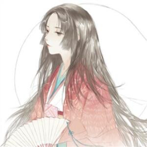 荒衿