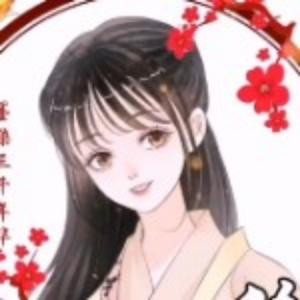 蓝小莓
