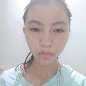 美美