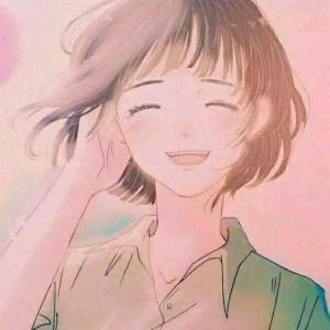 汝