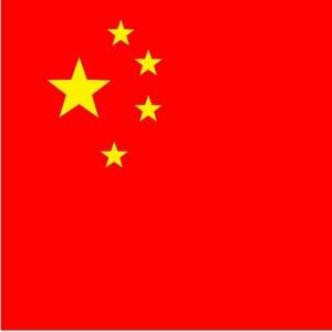 唯书独尊