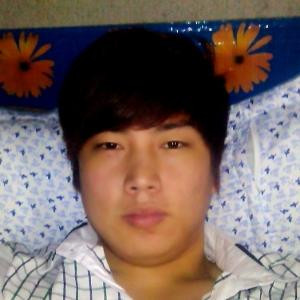今生是否能相见