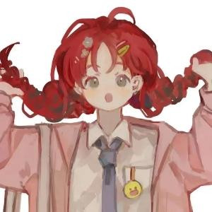 懒羊羊