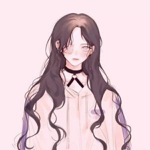 琅少君