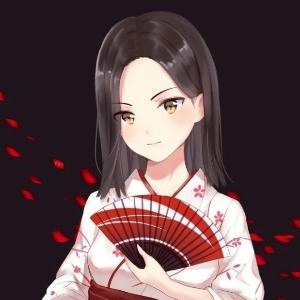 彼岸花