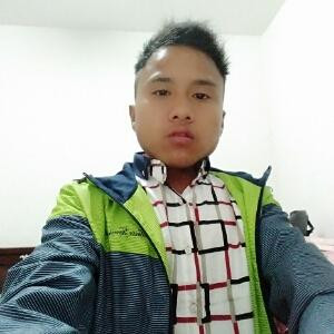 鬼泣血红