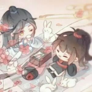 楚南星