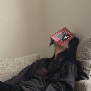 糕钱ing