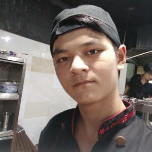 追萌少年