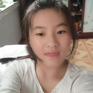 姜硕