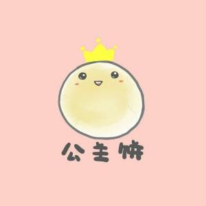 月亮