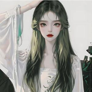 别给我吃糖