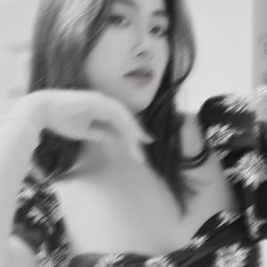 小铁郭
