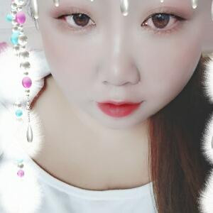 俏皮丫头不要爱