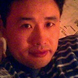 书痴