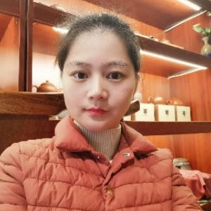 小芳