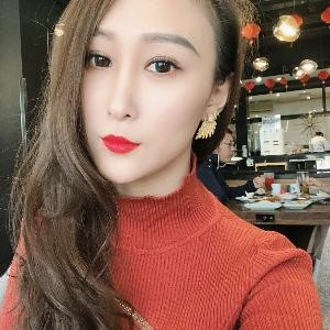浪里个浪
