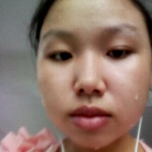 姚丽容