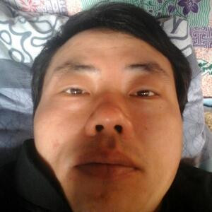 不差钱