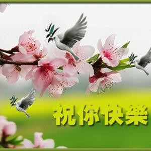 书记