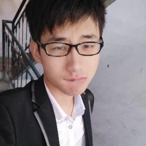 小安年
