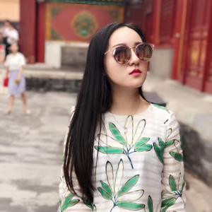 锦瑟无端