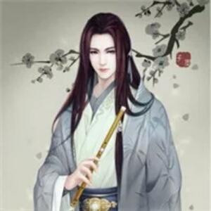 黑桃语