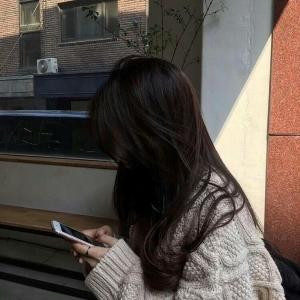 小仙女姐姐