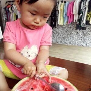 小猪佩奇